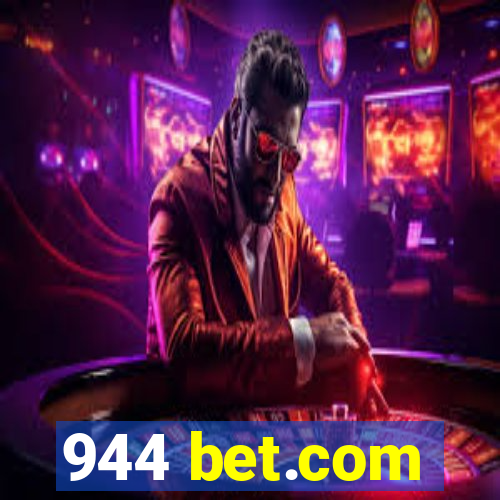 944 bet.com